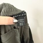 Athleta Brooklyn Jogger Pants Tall Mountain Olive Photo 3