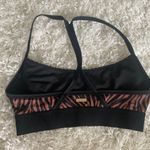 Alala Sports Bra and Leggings Photo 4