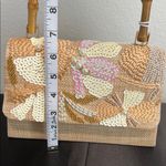 Haute Hippie  | Sequin/Beaded Shoulder Bag Photo 12