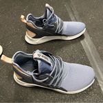 Reebok  Guresu 2.0 dance sneakers Photo 4