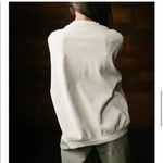 Free People Uptown Pullover Photo 5