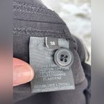 Isabel Marant HUNTER FLARE CUFF PANT SIZE 38/6 Photo 8