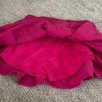 Palmetto Moon Skort Photo 3