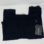 Pretty Little Thing Jeans Photo 1