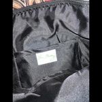 Vera Bradley  Floral Tote Bag - Stylish & Functional Photo 7