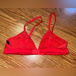 SheIn Valentines dayy bra Photo 2