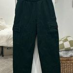 Aritzia Sweatpants Photo 0