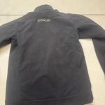 Cinch Men’s  Jacket Soft Shell jacket Photo 4