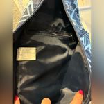 Geometric Design Sling Bag Photo 8