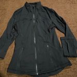 Lululemon Align Jacket Photo 0