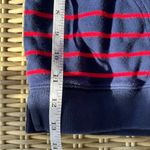 Vineyard Vines  Break‎ Stripe Hoodie Shep medium outdoors beach golf relax Photo 9