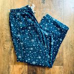 Sonoma lounge bottoms, size M Photo 1