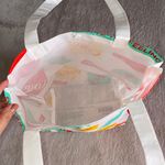 Coca-Cola Vintage Retro  Tote Bag Photo 3