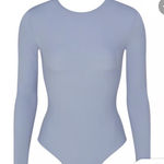 SKIMS  Bodysuit Photo 0