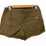 Melrose and Market Shorts RK341181 MI Size 27 Photo 4