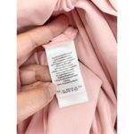 DKNY Women's Tulip-Sleeve Ruffle-Hem Dress Size 6 NEW Photo 11