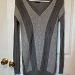 American Eagle Sweater Dress Photo 0