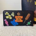 Enjoy The Ride Hand Photo 1