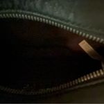 Free People  Say Yes Bag Photo 3