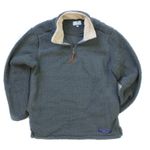 Southern Tide Teddy Pullover Photo 0