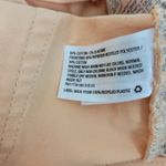 Wild Fable Womens Short Size 14 Peach Pink High-Rise Rolled Cuff Jean Short NEW Photo 7