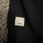 Vuori  AllTheFeels leggings size 4 Photo 2