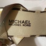 Michael Kors Wedges Photo 4