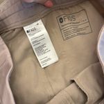 FIGS  Zamora Jogger Scrub Pants size M/P Photo 1