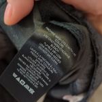 Kimchi Blue  x urban outfitters green velour pants size XS Photo 4