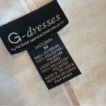 VINTAGE 90s Y2K G Photo 10