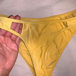 Lovers + Friends Bikini Set Photo 4