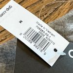 GapFit Low Support Bra Photo 7