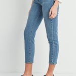 Just Black  the perfect mom jeans Photo 2