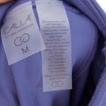Calia by Carrie  Underwood Athletic Yoga Leggings Medium Photo 6