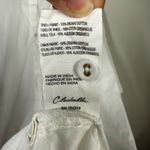 Cleobella  Rohita Kaftan Dress Size XL Photo 7