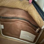 Marc Jacobs The Tote Bag Photo 9