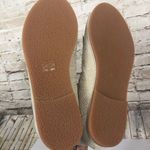 Kelsi Dagger NEW  Brooklyn Hendrix Lace Up Open Toe Gladiator Sandal Size 7.5 Photo 4