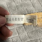 La Perla  Lace Bra 32A Lightly Padded Underwire
Beige Photo 4