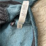 Patagonia Abalone Blue Women’s Re-Tool Snap T Fleece Pullover Jacket Size S Photo 15