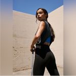 Free People Off To The Races Onesie M Photo 7