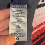 Time & Tru Crochet Tank Photo 7