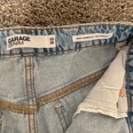 Garage jeans Photo 2