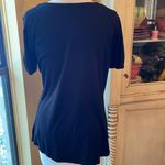 Betsey Johnson  Photo 3