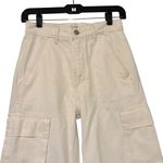 Aritzia Denim Forum The '90s Millie Hi Photo 7