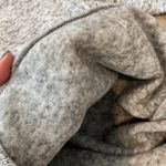 Derek Heart Sweatshirt- NEVER BEEN WORN Photo 6