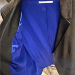 T Tahari Beautiful  Blazer Photo 3