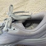 Hoka  Bondi 8 Photo 3