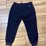 FIGS Sz LP Jogger Scrub Pants! No Free Shipping:( Photo 1