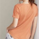 Anthropologie X Jason Yun Graphic Tee Photo 2