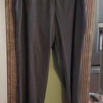 Ashley Stewart  plus size slacks (#258) Photo 0
